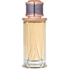 Pedestal (Eau de Parfum) von Link