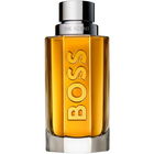 The Scent for Him (Eau de Toilette) by Hugo Boss