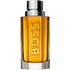 The Scent for Him (Eau de Toilette)