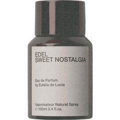 Sweet Nostalgia von EDEL by Eulalia de Lucia