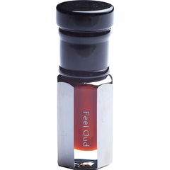 Koh Kong Melange by Feel Oud