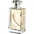 Quelques Notes d'Amour L'Eau de Toilette