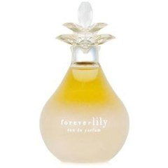 Forever Lily von GoodTrueBeautiful