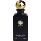 Psycho Flor von Flor