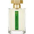 Fleur de Liane von L'Artisan Parfumeur