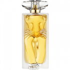 La Belle et L'Ocelot (Eau de Parfum) von Salvador Dali