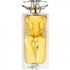 La Belle et L'Ocelot (Eau de Parfum)