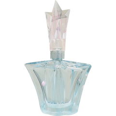 Le Lys Angel von Mugler