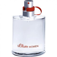 s.Oliver Women (Eau de Toilette) von s.Oliver