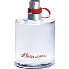 s.Oliver Women (Eau de Toilette) von s.Oliver