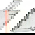Extreme Men (After Shave) von Paul Smith