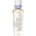 Pur Magnolia von Cartier
