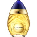 Boucheron (2011) (Eau de Toilette) by Boucheron