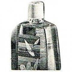 Eau de Cologne von Yves Rocher