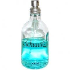 Schuuut... von Souleiado