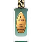 Iris Sorbet von Precious Liquid