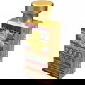 Magic (Eau de Parfum) by Al-Jazeera / الجزيرة