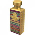 Magic (Eau de Parfum) von Al-Jazeera