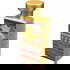 Magic (Eau de Parfum)