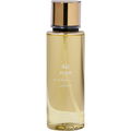 Summer Lily (Body Mist) von Niya