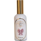 Marshmallow Blossoms von Femmenina