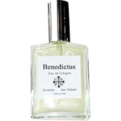 Benedictus von Excelsis