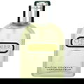 Chevalier (Eau de Toilette) by de Crignis