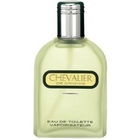 Chevalier (Eau de Toilette) by de Crignis