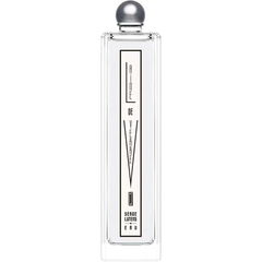 Laine de Verre by Serge Lutens