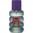 Spice Nomad by The Body Tale