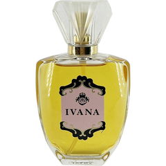 Ivana (Eau de Parfum) von Ivana Trump