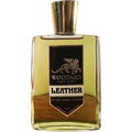 Leather von Woodard for Men
