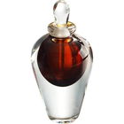 African Soliflore - Jasmine (Parfum) by Frazer Parfum