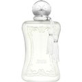 Valaya Exclusif by Parfums de Marly