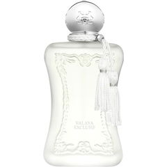 Valaya Exclusif von Parfums de Marly