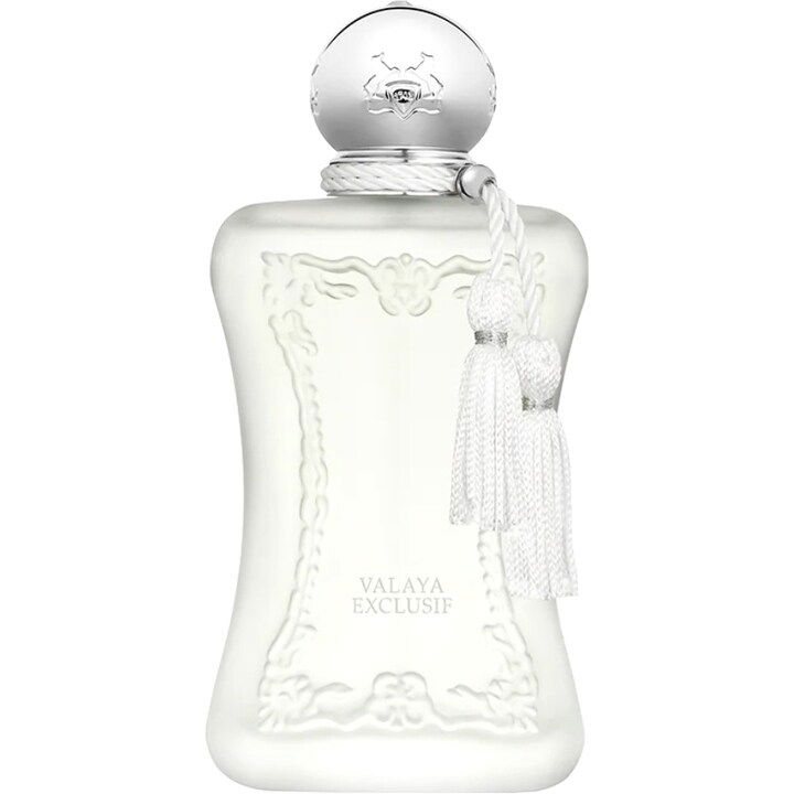 Valaya Exclusif von Parfums de Marly