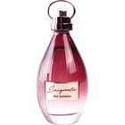 Enigmatic von Ann Summers