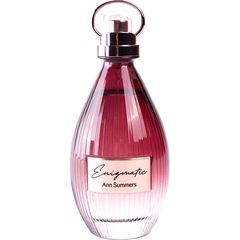 Enigmatic von Ann Summers