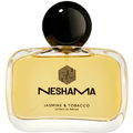 Jasmine and Tobacco Absolute von Neshama Perfume