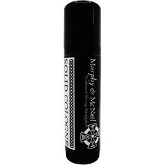 Claddagh (Solid Cologne) by Murphy & McNeil