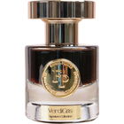 VerdiGris by Faizal Privée