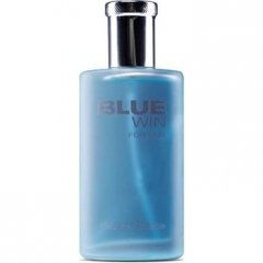 Blue Win von Prowin