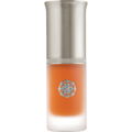 Jamal Collection - Nasayeeb (Eau de Parfum) by Dar Alteeb / دار الطيب
