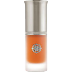 Jamal Collection - Nasayeeb (Eau de Parfum) by Dar Alteeb / دار الطيب