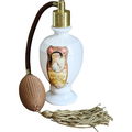 Lady Marian von Salux Perfumer