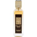 Milano Privé von Pendora Scents