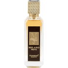 Milano Privé von Pendora Scents