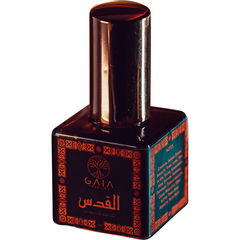 Al-Quds by Gaia Parfums