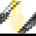 Shahi Golden Sun by Parfums Chypron