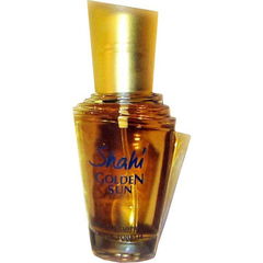 Shahi Golden Sun by Parfums Chypron